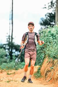 BIB: 
                            <button type="button" onclick="openModal(25254097)" class="btn btn-primary btn-sm float-right btn-popup" data-toggle="modal" data-target=".modal-high-quality">
                        <i class="fas fa-shopping-cart"></i> Add to Cart
                    </button>
                                            <button type="button" onclick="isThisMe(25254097, true)" class="btn btn-success btn-sm float-right btn-popup btn-isme hidden" data-toggle="tooltip" data-placement="bottom" title="นี่คือรูปของคุณใช่ไหม คลิกที่นี่เพื่อเอาเข้าอัลบั้ม">
                        <i class="fas fa-plus"></i> Add to album
                    </button>
                    <button type="button" onclick="isThisMe(25254097, false)" class="btn btn-warning btn-sm float-right btn-popup btn-isnotme hidden">
                        <i class="fas fa-ban"></i> Remove from album
                    </button>